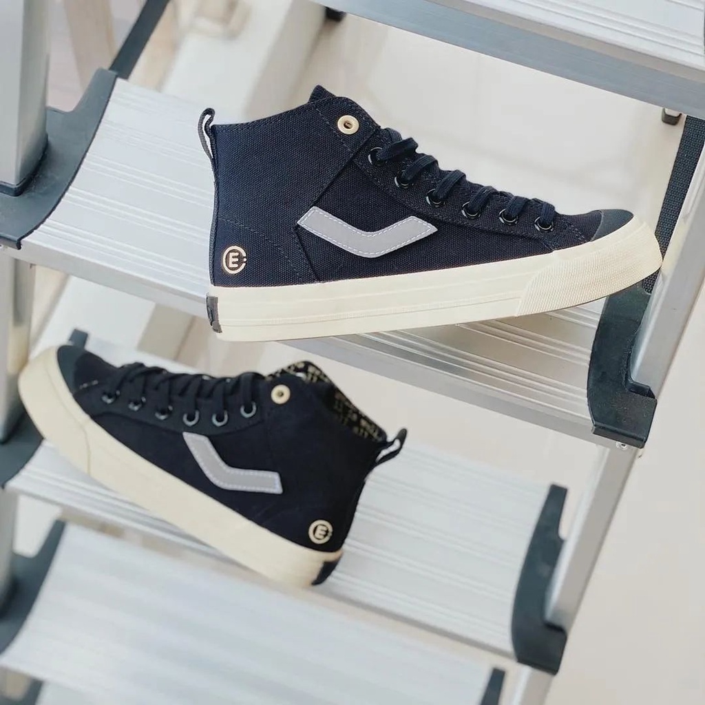 VENTELA X EVIL PAPA GADING ORIGINAL 100%