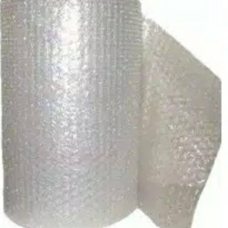 

E81 Buble Warp WOW BANGET ㄲ
