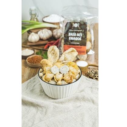 

Terbaruϟday Baso aci enaque STOCK BARU SETIAP HARI boci fresh