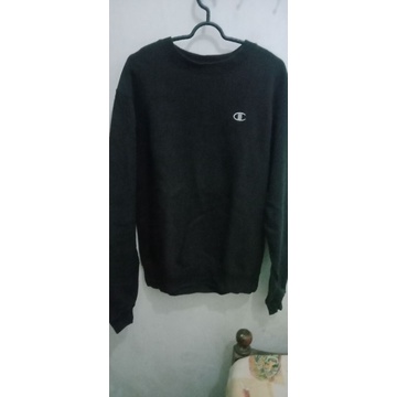 crewneck champion second original