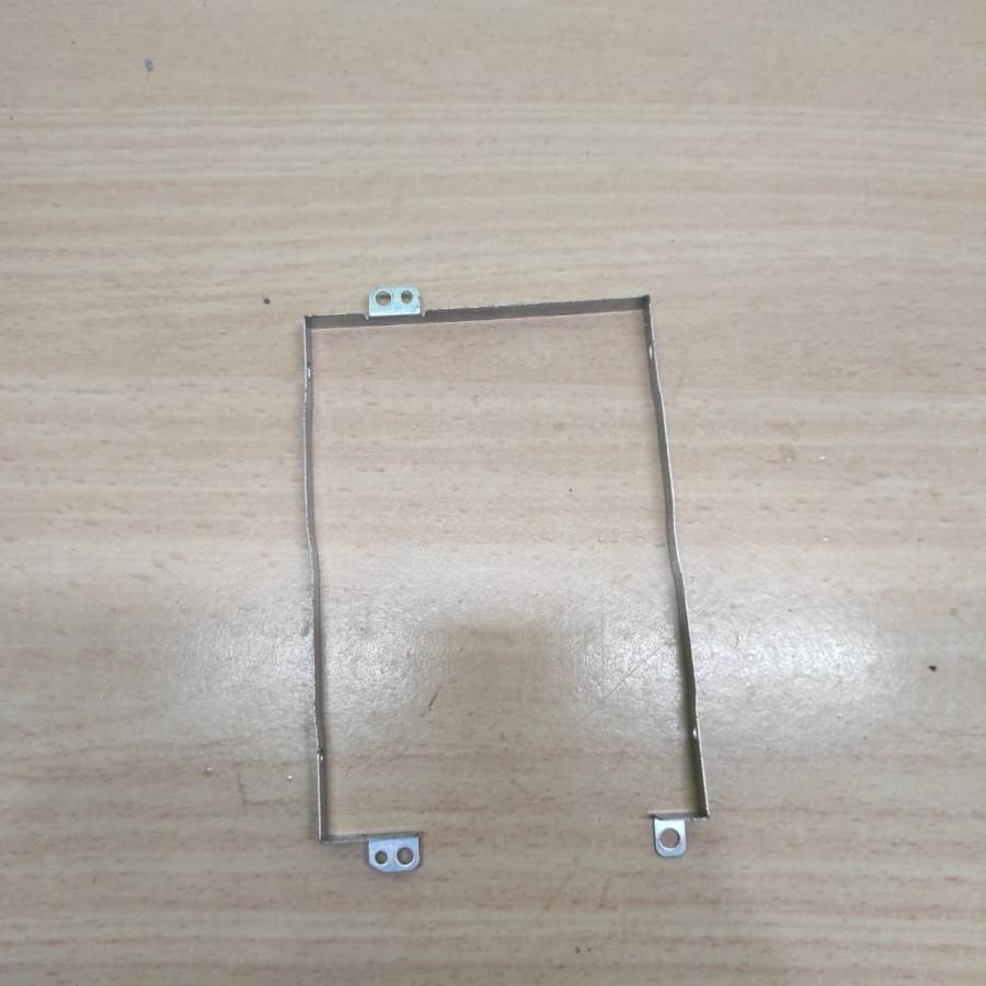 Frame Brecket Hdd Hardisk Laptop HP14 HP 14 14-d012TU