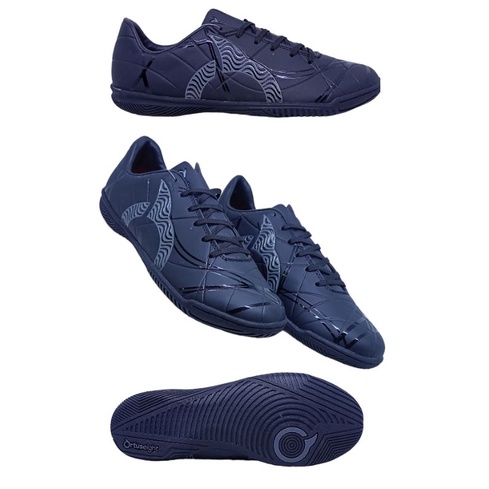 SEPATU FUTSAL ORIGINAL ORTUSEIGHT ZENITH IN ORTUS