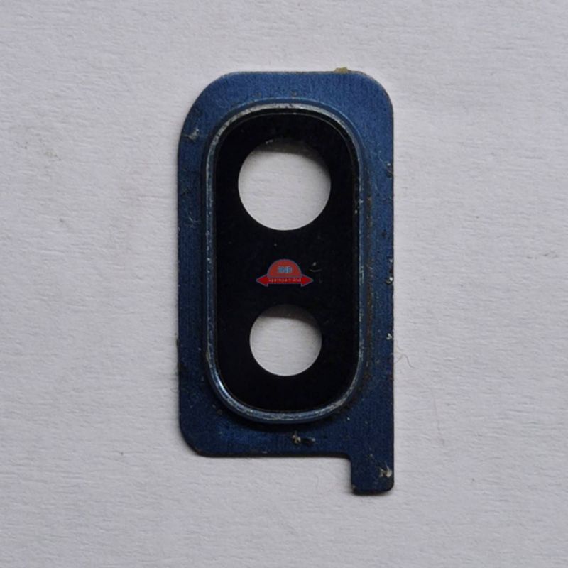 Kaca Kamera + Frame Samsung Galaxy M20  Copotan