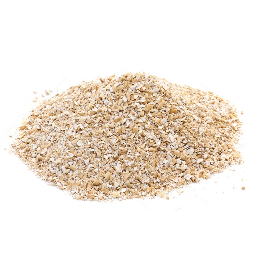 

✨NEW✨ -OATBARN - INSTANT OATMEAL Cranberry & Cinnamon ( 300Gr )- 1.1.23