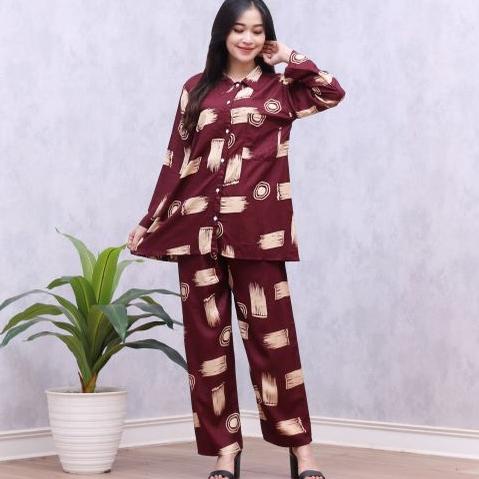 Sale one set wanita kekinian 2 daster arab setelan wanita terbaru/ one set rayon/setelan wanita terb