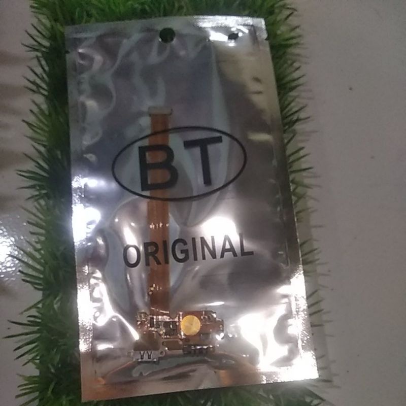 flexy con tc oppo a71 2018