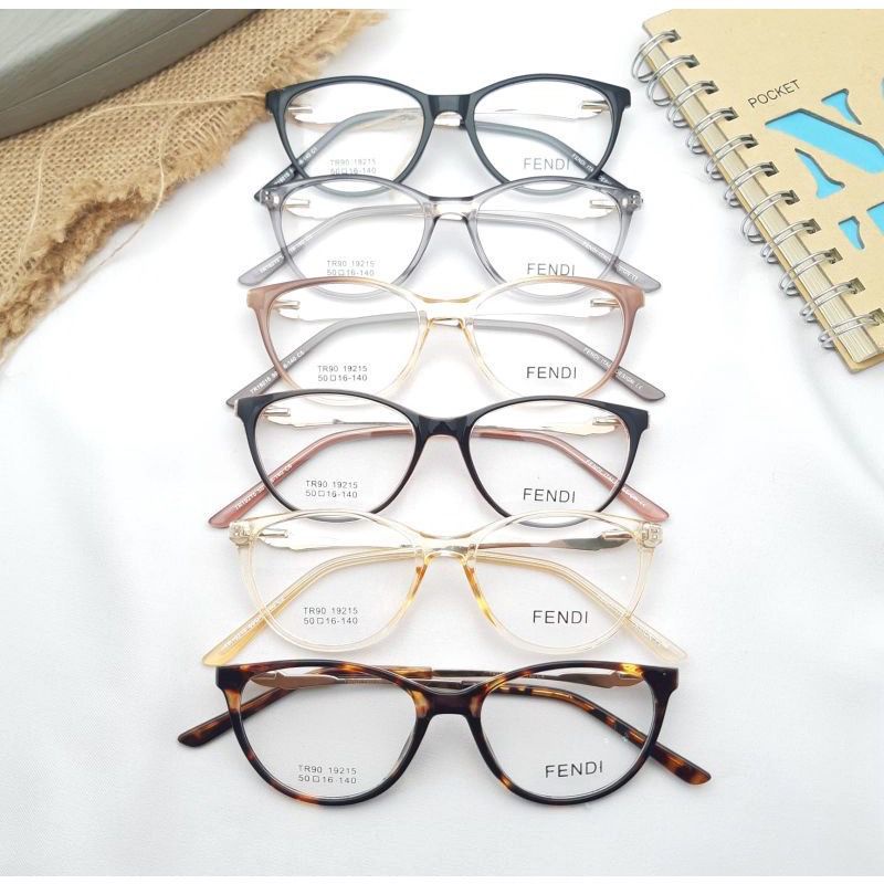 Frame kacamata cat eye premium | kacamata minus photocromic antiradiasi | kacamata wanita | kacamata hitam | kacamata cat eye wanita | lensa minus | lensa photocromic| frame lensa