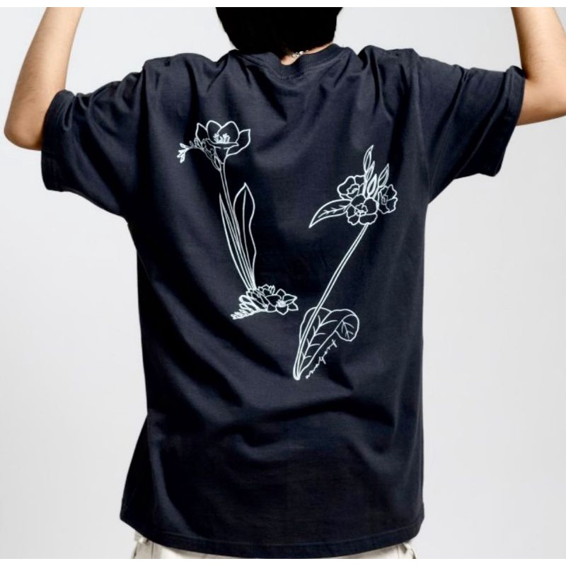 Kaos Freya Birthday jkt48 JKT 48 t shirt