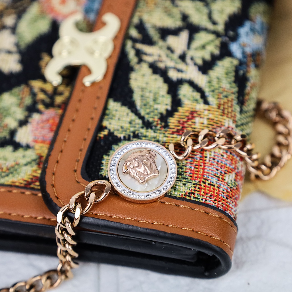 Gelang tangan v3rs4c3 harga grosir bisa bayar di tempat