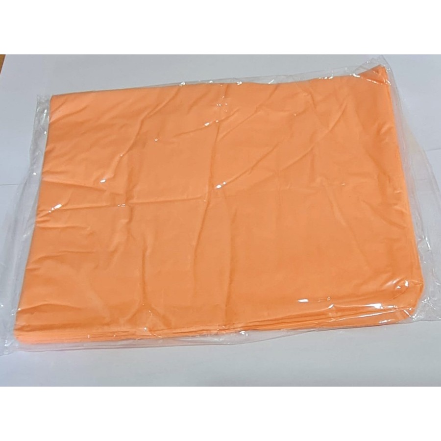 LAP KANEBO CHAMOIS UK 43 X 32 X 0.2 CM SERAT REFILL