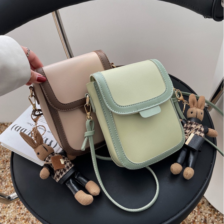 #NEW - TAS WANITA JW185 - TAS IMPORT - TAS SLEMPANG - TAS PESTA - TAS VIRAL - TAS FASHION