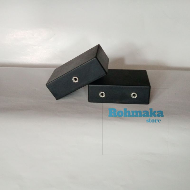 Jual Paralel Mic Condenser / AUX / Headset Converter Soundcar V8 / All ...