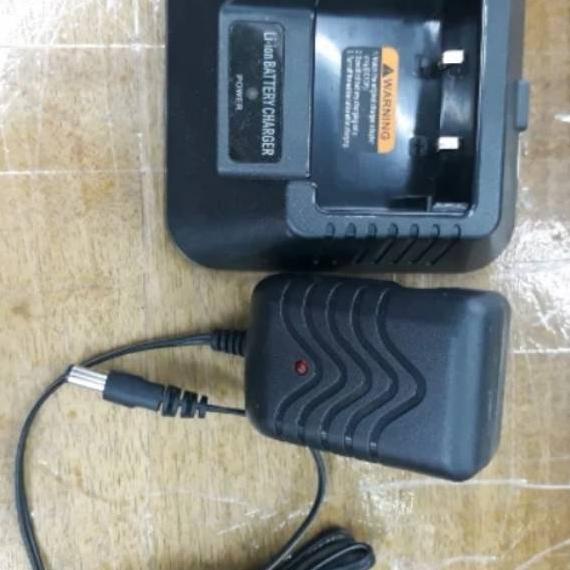 ❈ Charger ht spc sh20 ➼