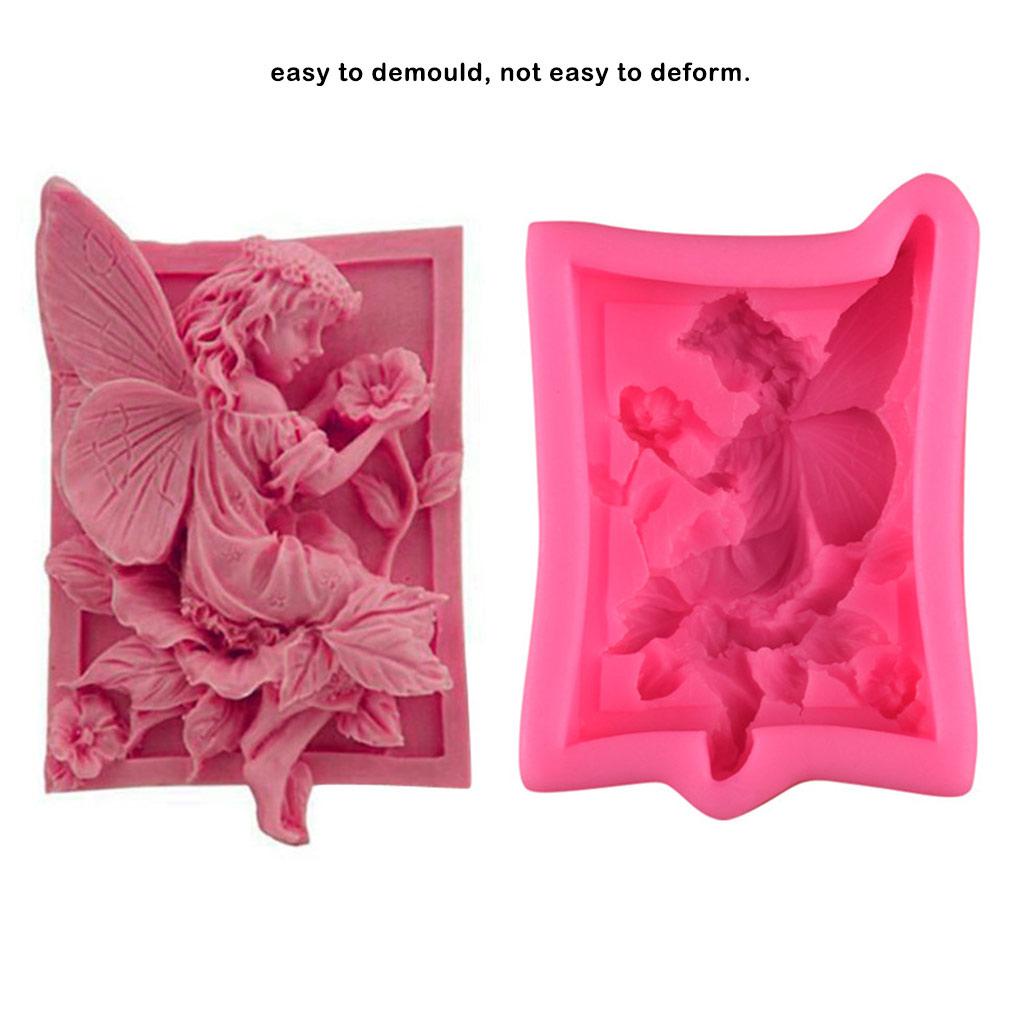 3kubik alfinilicone galiholds alfinaterproof alfinilica alfinel umakuould blukool asfaightweight stapelon-kulkastick stapeloap stapelold alfinxquisite mustofapenempel