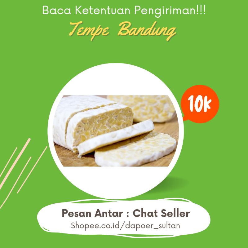 

CIBIRU ✨ ONCOM ✨