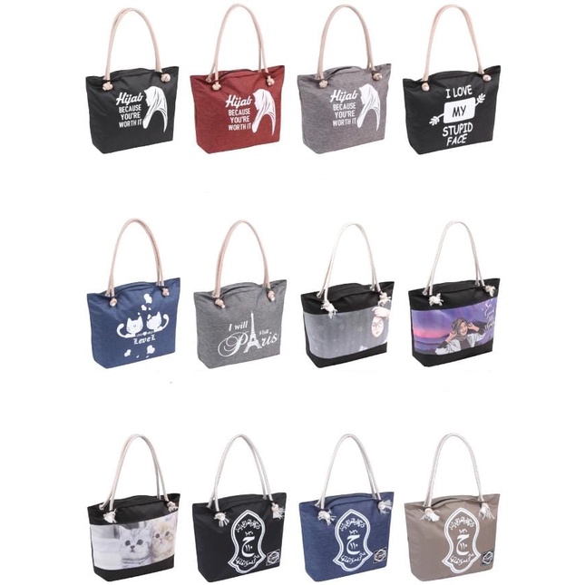 Cod Tas Wanita Zeintin Promo DM 1112 DM 1113 DM 1114 DM 1115 DM 1116 DM 1117 DM 1118 DM 1119 DM 1120