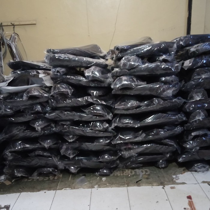 jok motor vario techno 110