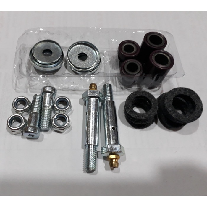 Bos Sok / Bosh Shock / Arm Repaikit C70 / C700 Kode 332