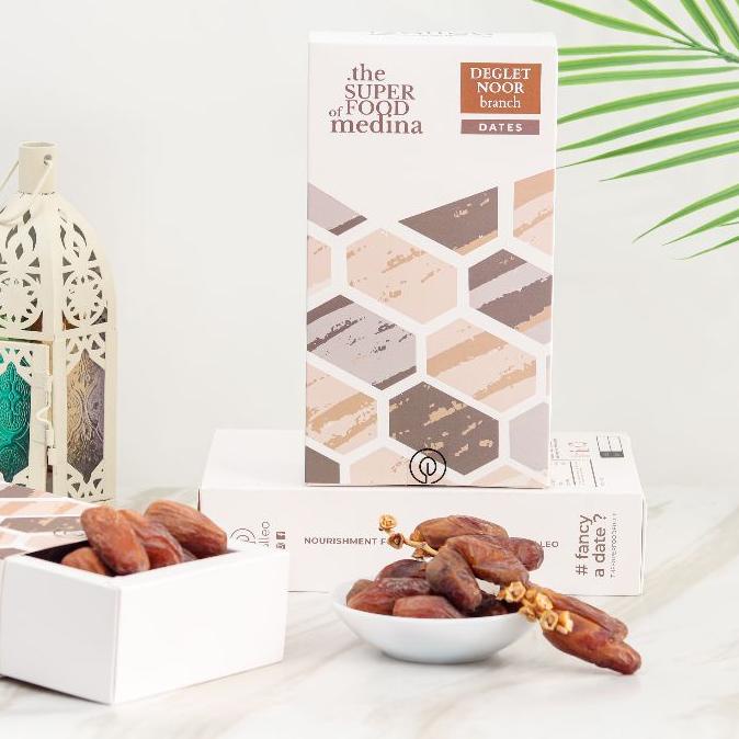 

۩ Kurma Tangkai Tunisia Premium High Quality by Galleo ☚