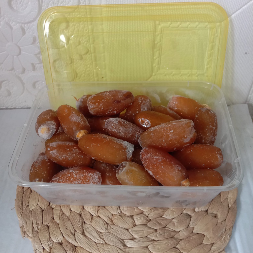 

KURMA-RUTHOB-LIBYA-RUTHOB-PREMIUM-500GR
