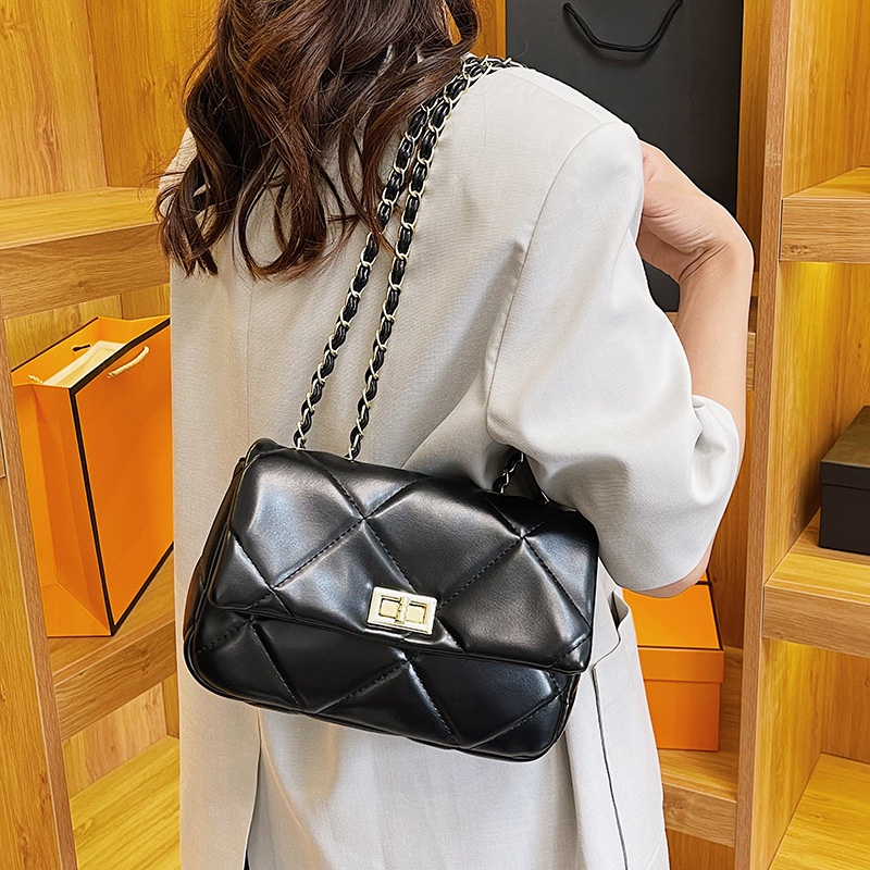 ( 2PC 1KG ) GTBI998880809  New Arrival 2023 !!!  Tas Selempang  Tas Wanita Import  Premium Terbaru