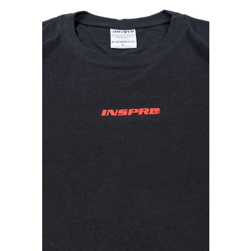 KAOS INSPIRED 27 | VIVID #01