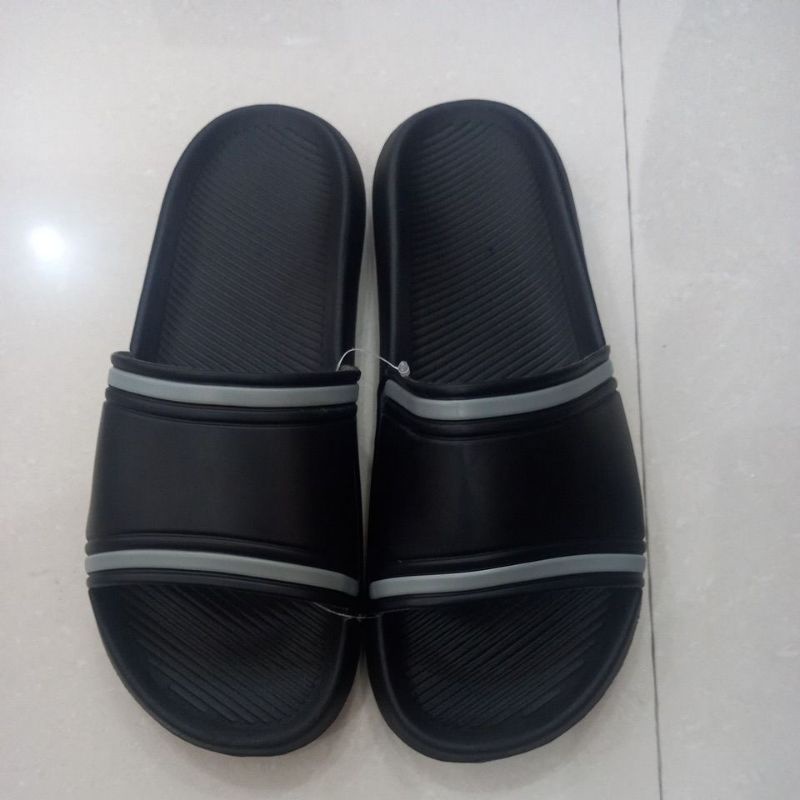 Sandal Airwalk Micol II (M)