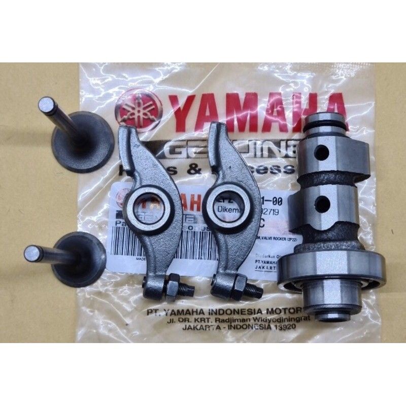 paket Noken as Mio platuk klep Mio klep set Mio lama paket Noken as Mio sporty Paket Noken as Mio sm