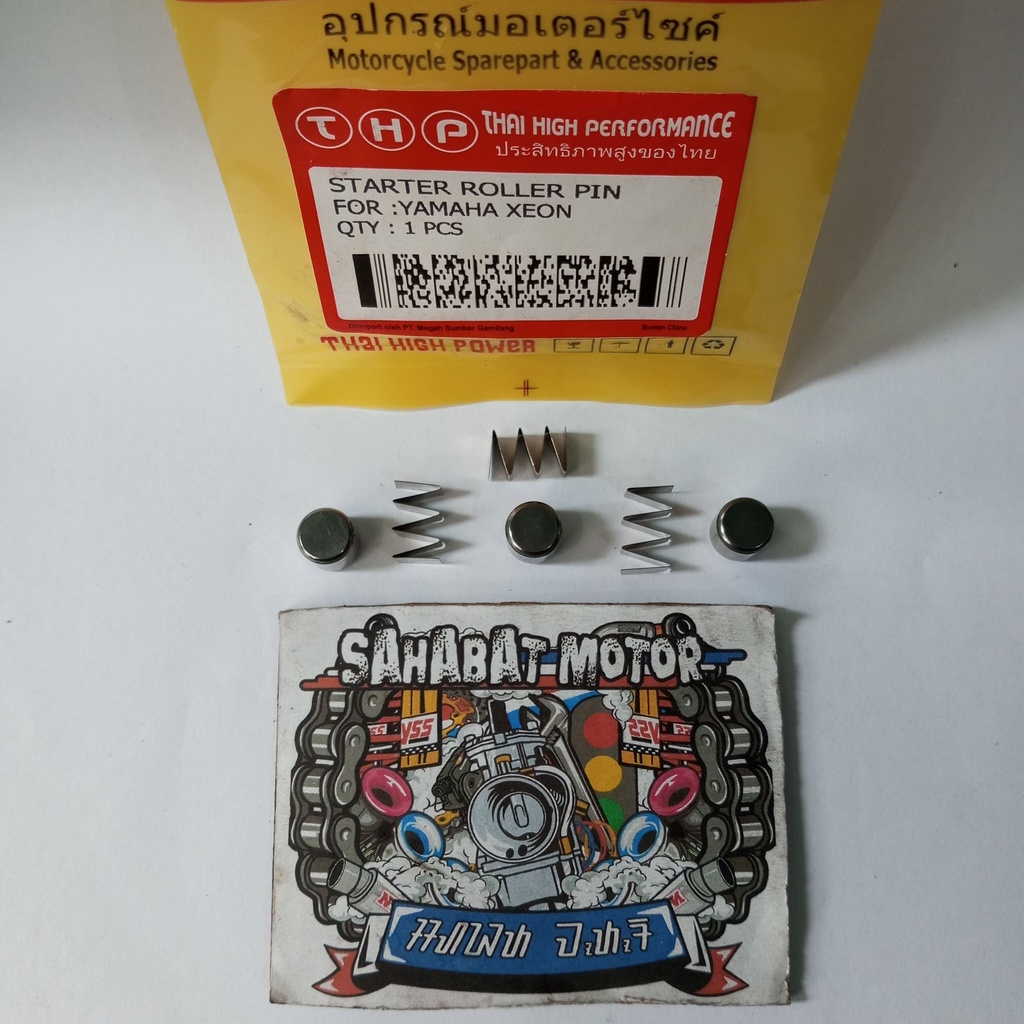 MIMIS STATER PELOR STATER XEON