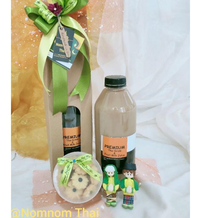 

➦ Parcel/Parcel Lebaran/Parcel Murah/Hampers Lebaran ☈