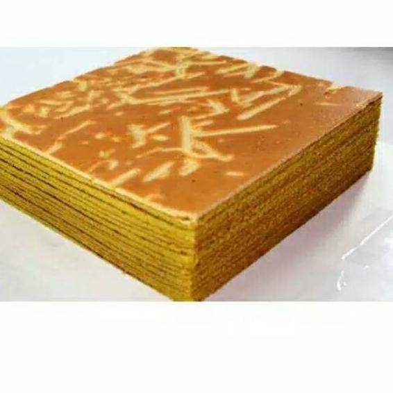 

♧ Lapis legit premium ♂