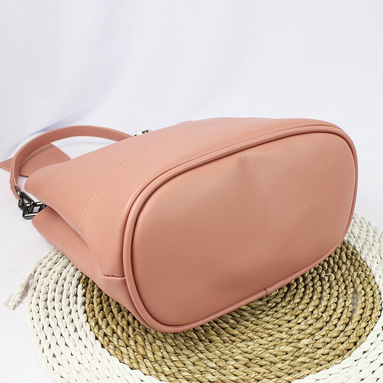 TUAH SLIMBAGS NEW ARIVVAL / Shoulder Bag CeciLLa Premium 2 Ruang Series High quality MX -69 / Tas Selempang Wanita / Tas jinjing Wanita / Tas Kerja Wanita / Tas Pesta Wanita / Tas Wanita Terbaru Kekinian &amp; Terlaris