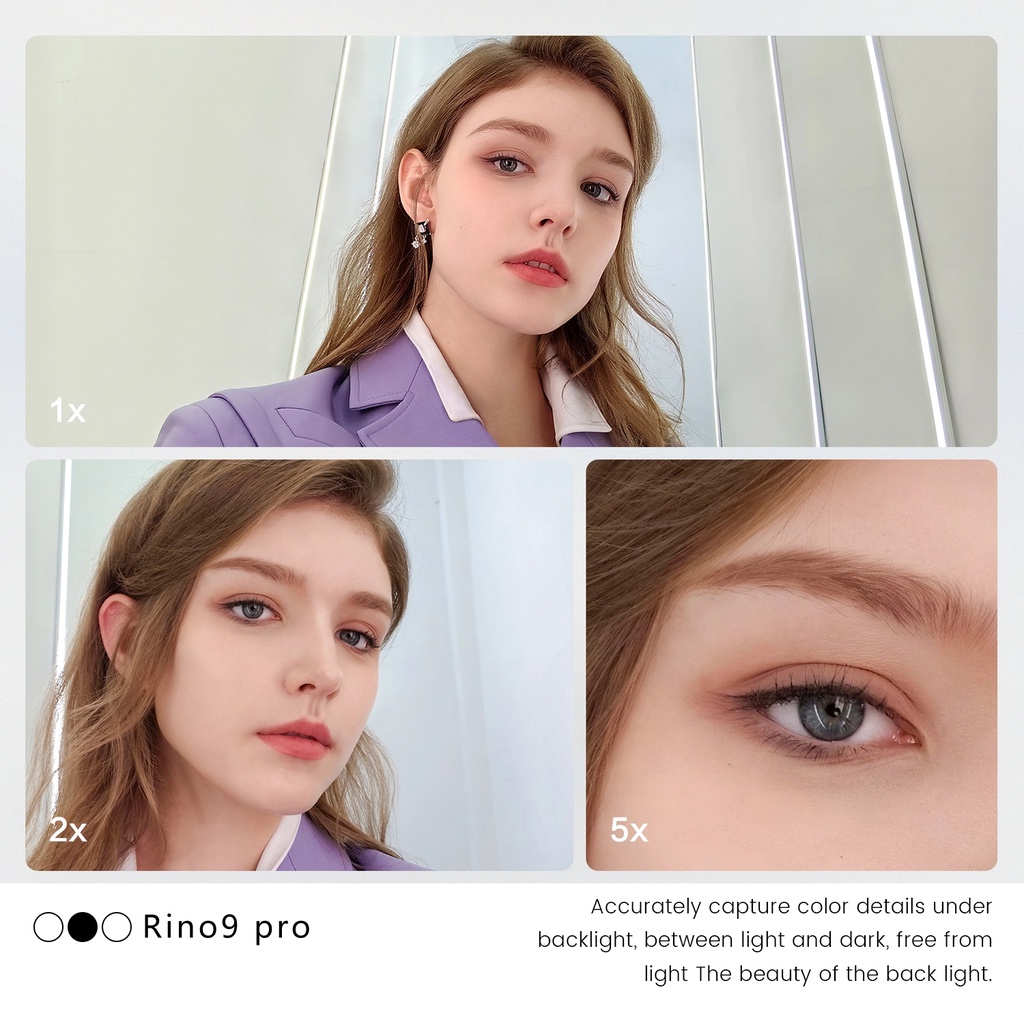 [Bisa COD]hp murah Baru Reno 9 Pro+ 12GB RAM+512GB ROM Handphone 6800mAh 7.5inci HD layar Android 24+48MP HD Kamera smartphone Bluetooth game seluler hpharga handphone murah