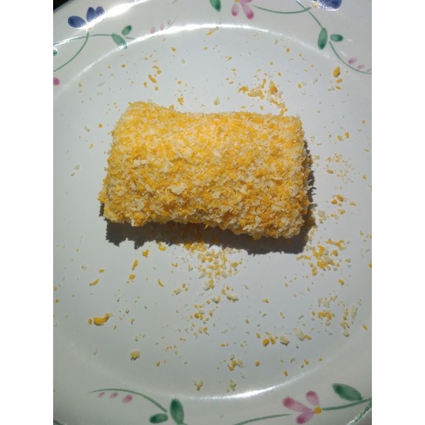 

RISOL MAYO JUMBO MURAH || SEHAT DAN HEMAT ||