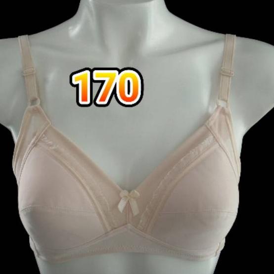 ✪ Bra/bh merk Diana asli style 170 ⅎ