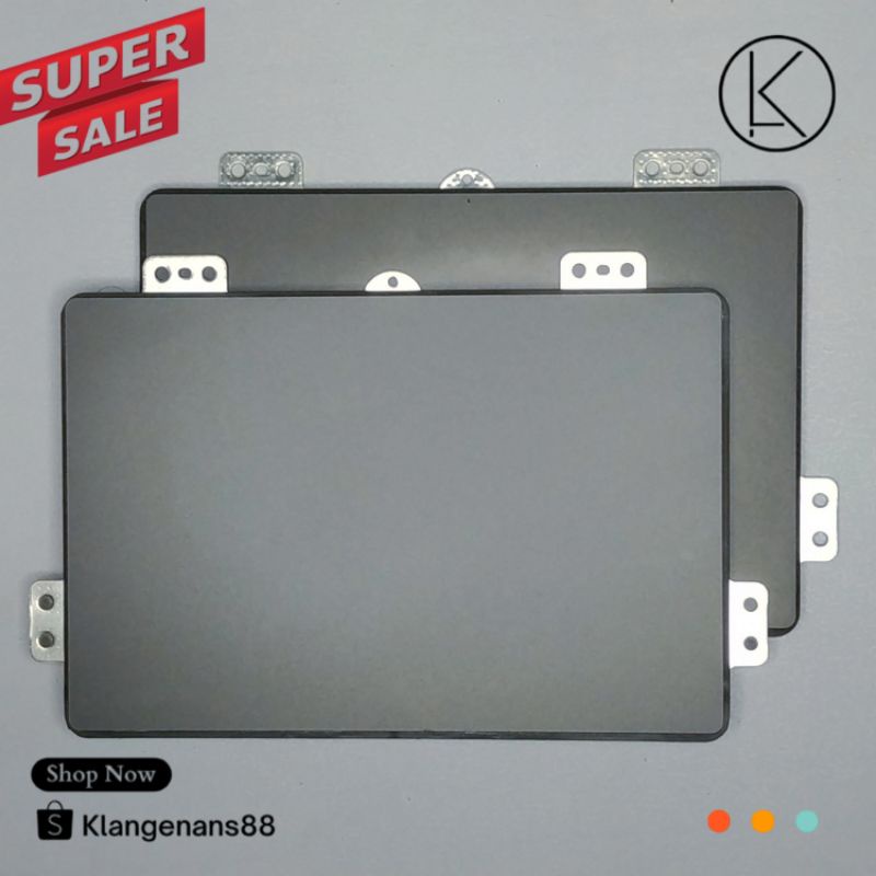 c340 Touchpad Lenovo Ideapad C340 14  Trackpad Ideapad C340 14 ORIGINAL