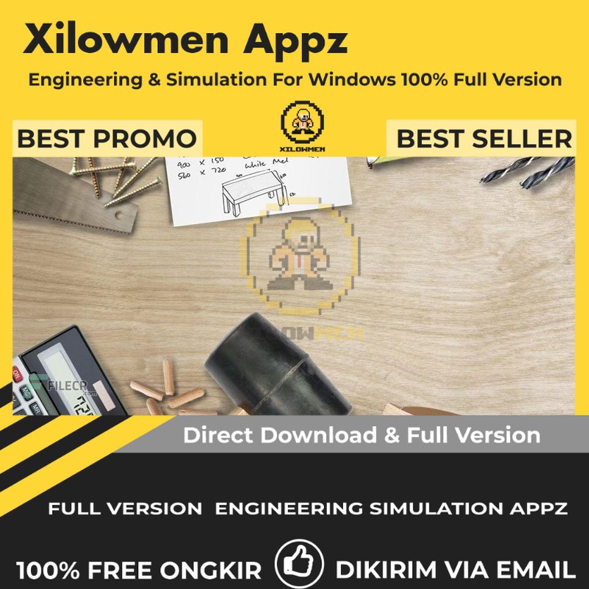 [Full Version] MaxCut Business Edition Pro Engineering Software Lifetime Win OS