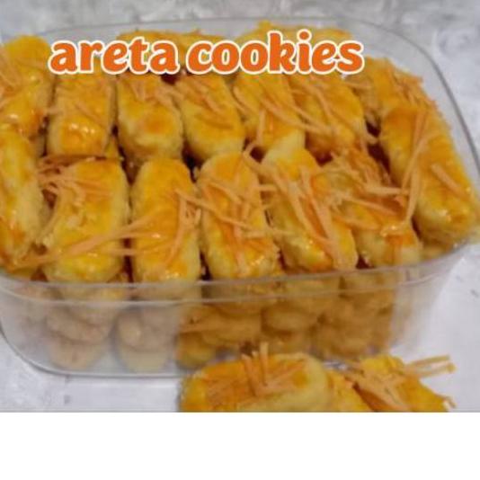 

➣ Kastangel keju edam premium ♞