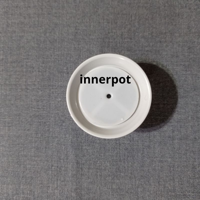 Tongolan Panasonic SR-DF 181 original