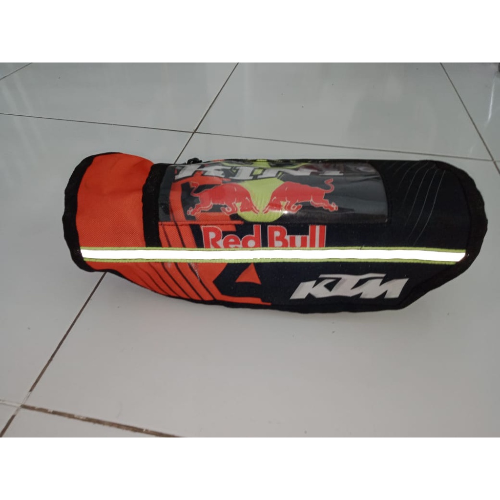 TAS STANG MOTOR TRAIL SPORT UNIVERSAL MOTOCROSS ADVENTURE