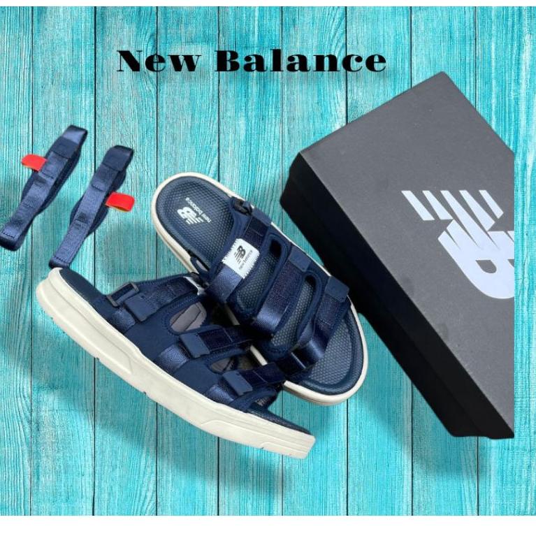 RECOMENDED [ 100% IMPORT ] - SENDAL PRIA / SANDAL GUNUNG PRIA - JAPAN CASUAL STYLE - NONSLIP RINGAN 