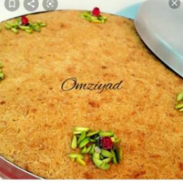 

Star Rambut kunafa ... شعر كنافه frozeen .,.,