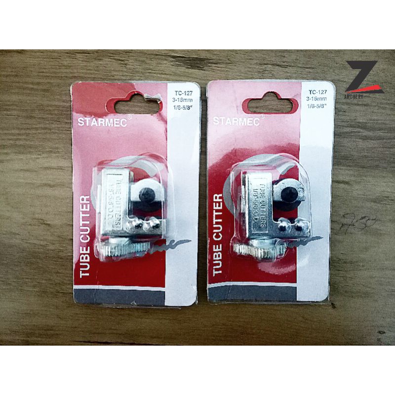 

Tube Cutter/pemotong Carbon/pemotong shaft