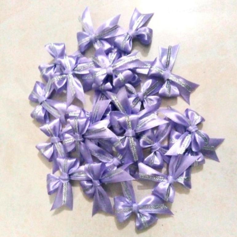 

I24 Pita Kupu-kupu Cantik Hiasan Souvenir SPECIAL PRICE