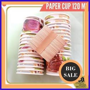 

last stok penjual cup es krim 50 ml 1F3B23