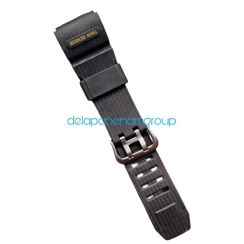 Tali jam tangan Skmei 1358