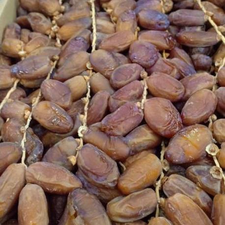 

➤ kurma palm fruit 5kg kurma tangkai exp 2024 ❂