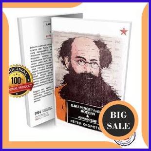 

tools n parts Ilmu Pengetahuan Modern dan Anarkisme - Peter Kropotkin 1F3BZ3