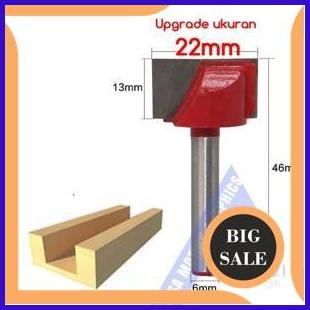 perkakas straight bit mata profil lurus mata profil jalur 1F3BZ3