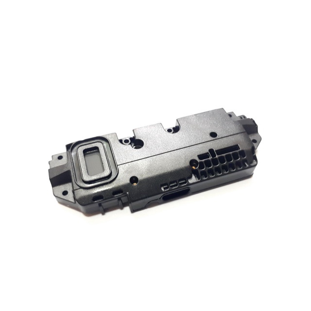 Buzzer Ringtone Loudspeaker Oukitel WP16 New Original Speakerphone